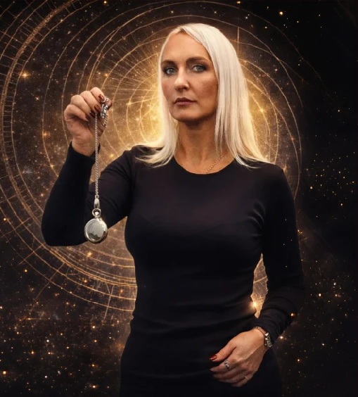 Анастасия Гринкевич